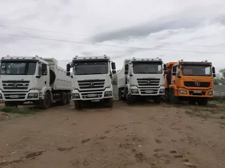 Аренда Самосвалов 25 — 40 тонн, экскаваторы, погрузчик, грейдер, бульдозер в Тараз