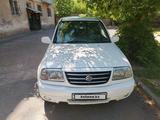 Suzuki Escudo 2000 года за 3 600 000 тг. в Талдыкорган