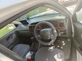 Suzuki Escudo 2000 года за 3 600 000 тг. в Талдыкорган – фото 3