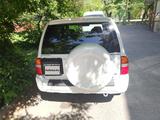 Suzuki Escudo 2000 года за 3 600 000 тг. в Талдыкорган – фото 5
