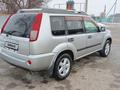 Nissan X-Trail 2006 годаүшін3 500 000 тг. в Алматы – фото 5