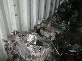 Двигатель привозной ниссан патфайндер vr50 vg35 за 350 000 тг. в Алматы – фото 5