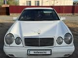 Mercedes-Benz E 290 1995 года за 1 500 000 тг. в Жезказган – фото 2