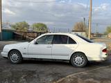 Mercedes-Benz E 290 1995 года за 1 500 000 тг. в Жезказган – фото 5
