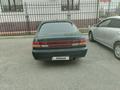 Nissan Maxima 1995 года за 2 800 000 тг. в Талдыкорган – фото 4