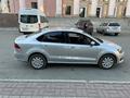 Volkswagen Polo 2012 годаүшін3 150 000 тг. в Усть-Каменогорск – фото 9