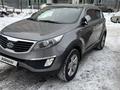 Kia Sportage 2013 года за 8 500 000 тг. в Астана