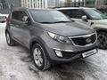 Kia Sportage 2013 года за 8 500 000 тг. в Астана – фото 2