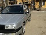 Volkswagen Vento 1993 года за 2 100 000 тг. в Павлодар – фото 2