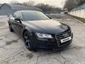 Audi A7 2010 годаfor12 500 000 тг. в Алматы – фото 14