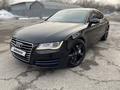 Audi A7 2010 годаfor12 500 000 тг. в Алматы – фото 15