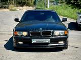 BMW 728 2000 года за 5 200 000 тг. в Сарыозек