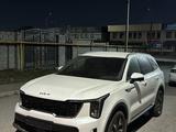 Шины Nexen с дисками от Kia Sorento за 350 000 тг. в Шымкент