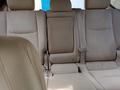 Toyota Land Cruiser Prado 2004 годаүшін10 700 000 тг. в Ушарал – фото 14