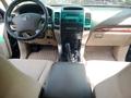 Toyota Land Cruiser Prado 2004 года за 10 700 000 тг. в Ушарал – фото 6