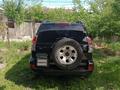 Toyota Land Cruiser Prado 2004 года за 10 700 000 тг. в Ушарал – фото 4