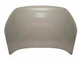 Капот за 70 000 тг. в Атырау
