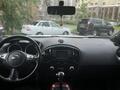 Nissan Juke 2012 годаүшін4 900 000 тг. в Астана – фото 3