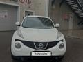 Nissan Juke 2012 годаүшін4 900 000 тг. в Астана – фото 2