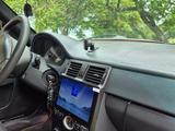 ВАЗ (Lada) Priora 2170 2012 годаүшін2 400 000 тг. в Риддер