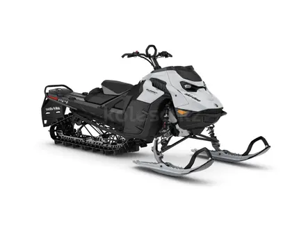 Ski-Doo  Summit Adrenaline Expert 850 E-TEC 2025 2024 года за 12 950 000 тг. в Алматы