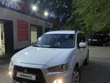 Mitsubishi Outlander 2012 годаfor7 200 000 тг. в Караганда – фото 2