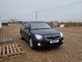 Toyota Avensis 2007 года за 5 000 000 тг. в Шиели – фото 4