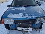 ВАЗ (Lada) 2109 1999 года за 270 000 тг. в Шемонаиха