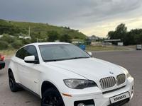 BMW X6 2011 годаүшін10 000 000 тг. в Алматы