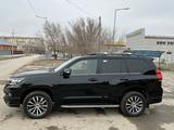 Toyota Land Cruiser Prado 2023 годаfor45 000 000 тг. в Кызылорда – фото 4