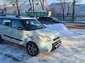 Kia Soul 2008 годаfor4 000 000 тг. в Алматы