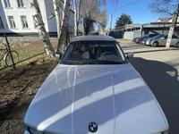 BMW 525 1991 годаfor2 200 000 тг. в Талдыкорган