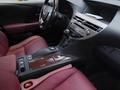 Lexus RX 350 2012 годаүшін12 800 000 тг. в Алматы – фото 12