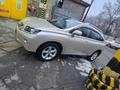 Lexus RX 350 2012 годаүшін12 800 000 тг. в Алматы