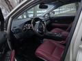 Lexus RX 350 2012 годаүшін12 800 000 тг. в Алматы – фото 6