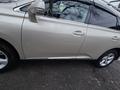 Lexus RX 350 2012 годаүшін12 800 000 тг. в Алматы – фото 5