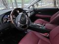 Lexus RX 350 2012 годаүшін12 800 000 тг. в Алматы – фото 7