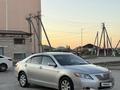 Toyota Camry 2007 года за 5 000 000 тг. в Кызылорда – фото 2
