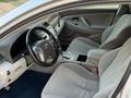 Toyota Camry 2007 года за 5 000 000 тг. в Кызылорда – фото 7