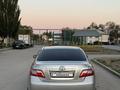 Toyota Camry 2007 года за 5 000 000 тг. в Кызылорда – фото 3