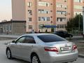 Toyota Camry 2007 года за 5 000 000 тг. в Кызылорда – фото 4