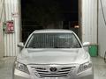 Toyota Camry 2007 года за 5 000 000 тг. в Кызылорда