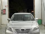 Toyota Camry 2007 года за 5 000 000 тг. в Кызылорда