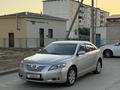 Toyota Camry 2007 года за 5 000 000 тг. в Кызылорда – фото 5