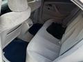 Toyota Camry 2007 года за 5 000 000 тг. в Кызылорда – фото 8