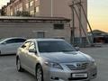 Toyota Camry 2007 года за 5 000 000 тг. в Кызылорда – фото 6