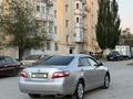 Toyota Camry 2007 года за 5 000 000 тг. в Кызылорда – фото 9