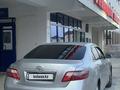 Toyota Camry 2007 года за 5 000 000 тг. в Кызылорда – фото 10