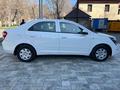 Chevrolet Cobalt 2021 года за 4 550 000 тг. в Шымкент – фото 11