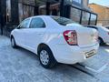 Chevrolet Cobalt 2021 года за 4 550 000 тг. в Шымкент – фото 12